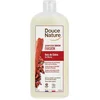 Image de Douce Nature Douchegel & shampoo evasion met cederhout bio 1 Liter