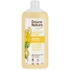Image de Douce Nature Douchegel & shampoo ylang ylang ontspannend bio 1 Liter