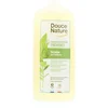 Image de Douce Nature Douchegel & shampoo provence verbena Ardeche bio 1 Liter