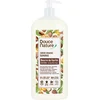 Image de Douce Nature Douchegel sheabutter ultrarijk bio 1 Liter