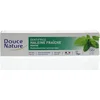 Image de Douce Nature Tandpasta fris gevoel met verse munt 75 ml