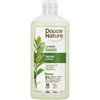Image de Douce Nature Douchegel evasion groene thee bio 250 Milliliter