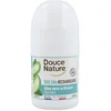 Image de Douce Nature Deodorant roll on aloe hervulbaar 50 Gram