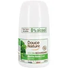 Image de Douce Nature Deodorant roll on mint hervulbaar 50 Gram
