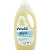 Image de Ecodoo Wasmiddel vloeibaar sensitive 0% bio 2 Liter