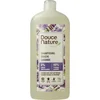 Image de Douce Nature Douchegel & shampoo lavendel bio 1 Liter