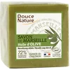 Image de Douce nature Zeep Marseille Olijf - 300 gr