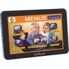 Image de SERENITY Tablet 8 met aangepaste interface (Franse versie)"