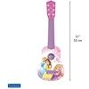 Image de Mijn Eerste Gitaar Disney prinses - 21''