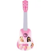 Image de Barbie Mijn eerste gitaar - 21