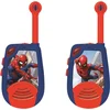 Image de Walkie-Talkie Lexibook SPIDER-MAN
