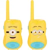 Image de Minions Walkie-Talkies