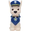 Image de Paw Patrol Nachtlampje Simba Multicolor