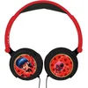 Image de Miraculous Ladybug Koptelefoon