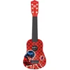 Image de Miraculous Ladybug Mijn eerste gitaar - 21