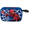Image de Spider-Man draagbare Bluetooth-luidspreker