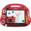 Image de Miraculous Ladybug Magisch tekenbord Multicolor