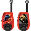 Image de Miraculous Ladybug Digitale walkie-talkies met morse-lichtfunctie