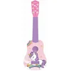 Image de Mijn Eerste Gitaar Unicorn 21"/53 cm