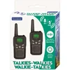 Image de LEXIBOOK Walkie-Talkie zwart 8 km bereik