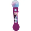 Image de Frozen Disney Microfoon met Licht