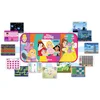 Image de Disney Princess Draagbare Gameconsole - Screen 2.5 '' 150 Games incl. 10 met prinsessen