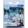 Image de Lexibook Frozen Compact Cyber Arcade videogameconsole - Disney speelgoed - 150 cyber games - speelgoed voor kinderen
