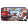 Image de Console Lexibook  Marvel Spider-Man