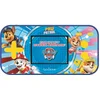 Image de Lexibook Paw Patrol Compact Cyber Arcade videogameconsole - Disney speelgoed - 150 cyber games - speelgoed voor kinderen