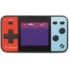 Image de Lexibook 150-in-1 Cyber Arcade Pocket-Standaard (Diversen) Nieuw