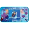 Image de Lexibook Frozen portable gaming console