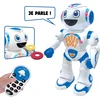 Image de Lexibook Powerman Star - Interactieve robot voor kinderen - 4+ jaar
