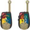 Image de Harry Potter Digitale walkie-talkies met morse-lichtfunctie
