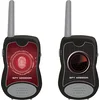 Image de Talkies-Walkies Spy Mission portée 200m