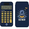 Image de Batman 8 digits Pocket Calculators met bescherming hoes