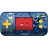 Image de Lexibook Batman Pocket Console Voor Kinderspelletjes En Entertainment
