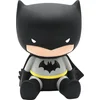 Image de Batman 3D-ontwerp kleurveranderend nachtlampje approx 13cm