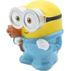Image de Minions 3D-ontwerp kleurveranderend nachtlampje approx 13cm
