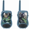 Image de Buzz Light Year Walkie Talkies tot 120m
