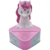 Image de Lexibook Bluetooth Speaker met een Unicorn