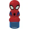 Image de Spiderman Nachtlamp met Speaker