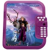 Image de Frozen Veilig Geheim Elektronisch Notitieboek