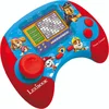 Image de Power Console Pat Patrouille console de jeux éducative (FR/EN)