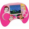 Image de Power Console Disney Princesse de jeux éducative bilinque en français et anglais