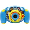 Image de Paw Patrol Starcam® Digitale HD camera met SD-kaart