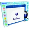 Image de Educatieve Laptop 170 Activiteiten 6,7  (FR/EN)