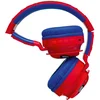 Image de 85dB Spiderman Bluetooth koptelefoon met verlichting