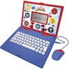 Image de Ordinateur portable éducatif bilingue Spidey and His Amanzing Friends (FR/EN)