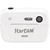 Image de Starcam® afdruk, camerapakket met instantprinter, fotopersonalisatieset