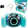 Image de Digital HD Camera